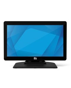 Elo 1502L