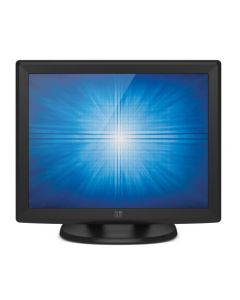 Elo 1515L