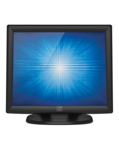 Elo 1715L