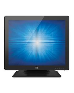 Elo 1723L