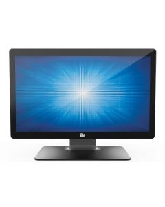 Elo 2702L