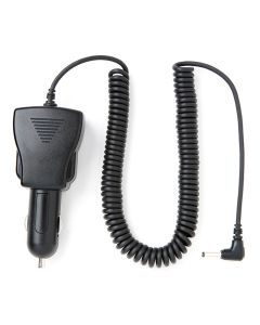 Star car charger