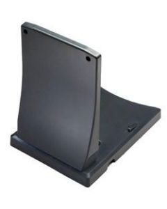 Star stand