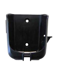 Datalogic Auto houder, Voor Skorpio X3/X4, Incl. schroeven voor RAM Mount, Apart bestellen: RAM Mount