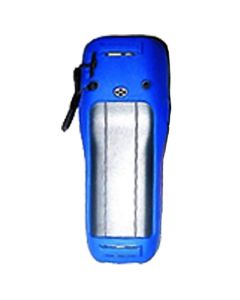 Datalogic Rubber boot, Geschikt voor de Memor X3