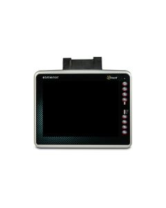 Datalogic Rhino II, USB, RS232, BT, Ethernet, WLAN, 10 IoT Enterprise