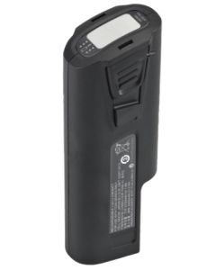 Zebra reserve batterij, 7000 mAh, PowerPrecision+, geschikt voor de TC8000/TC8300