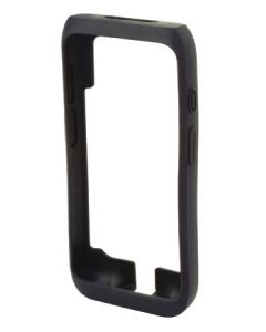 Honeywell rubber boot