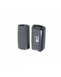 Honeywell spare battery, 1 pcs.