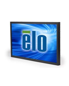 Elo 4243L, 106.7 cm (42 inch), Intellitouch-Plus, Full HD, incl. kabel (USB, VGA, HDMI) en netsnoer