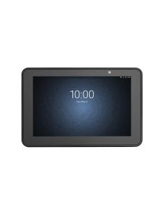 Zebra ET51, USB, BT, WLAN, NFC, GPS, Android