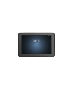Zebra ET55, USB, BT, WLAN, 4G, NFC, Android, GMS