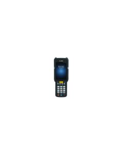 Zebra MC3300 Standard, 2D, SR, BT, WLAN, num., PTT, Android