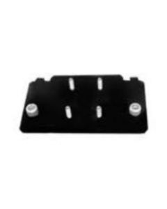 Zebra P1050667-047 reserveonderdeel voor printer/scanner 1 stuk(s)