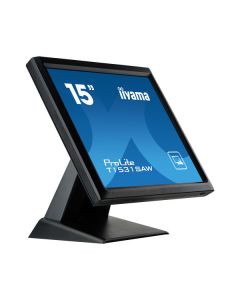 Iiyama T1531SAW-B5