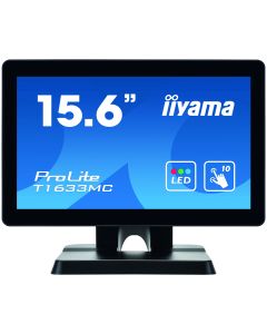 Iiyama T1633MC-B1