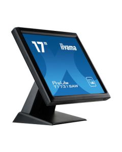 Iiyama T1731SAW-B5