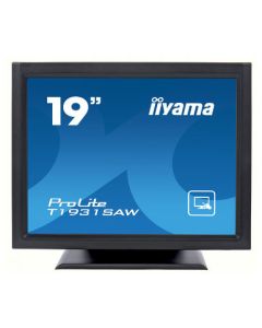Iiyama T1931SAW-B5