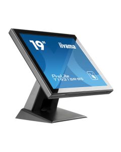 Iiyama T1931SR-B5