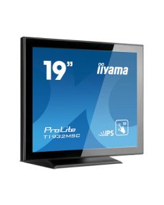 Iiyama T1932MSC-B5X