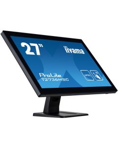 Iiyama T2736MSC-B1