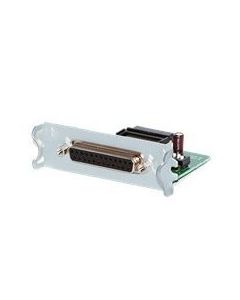 Citizen Interface, RS-232, Voor de CT-S2000, CT-S4000