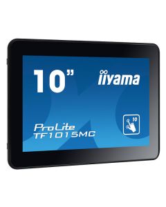 Iiyama TF1015MC-B2