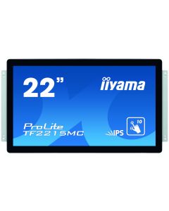 Iiyama TF2215MC-B2