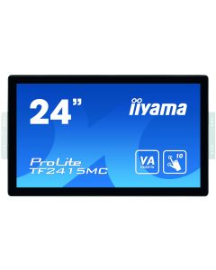 Iiyama TF2415MC-B2