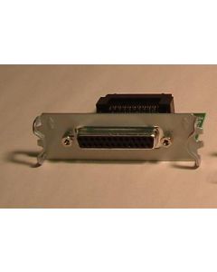 Citizen Interface card, RS232