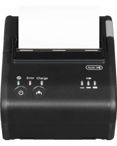 Epson TM-P80, USB, WLAN, NFC, cutter, incl. USB kabel, EU voeding, bonrol