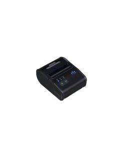 Epson TM-P80, USB, Bluetooth (iOS), NFC, incl. USB kabel, EU voeding, riemclip, bonrol