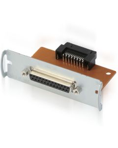 RS232 UB-S01