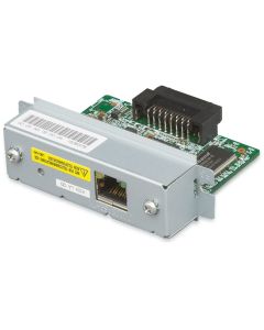 Epson ethernet interface, UB-E04