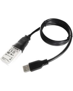 Epson Wireless LAN Dongle, 2,4 / 5 GHz