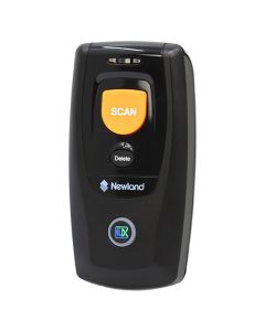 Newland BS8060-2T