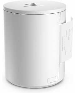HP Engage One Prime bonprinter - wit