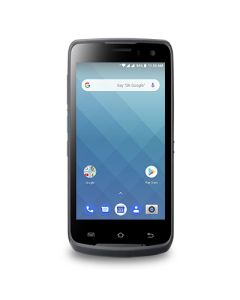 Unitech EA500P Premium 2D