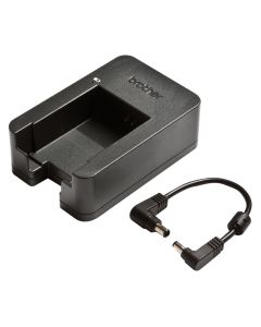Brother PA-BC-001 AKKU-LADEGERÄT