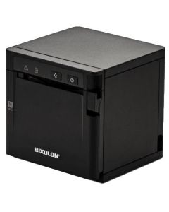 Bixolon SRP-Q300