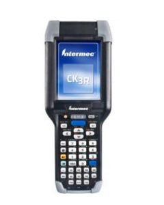 Honeywell CK3R