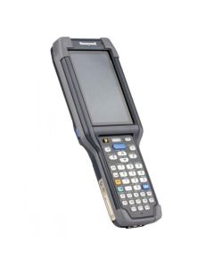 Honeywell CK65