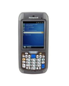 Honeywell CN75/CN75e
