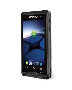 Datalogic DL-Axist