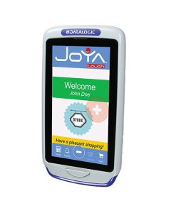 Datalogic Joya Touch