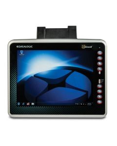 Datalogic Rhino II