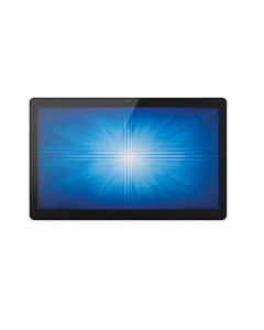 Elo I-Series 2.0 Android