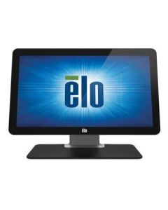 Elo 2002L