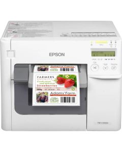 Epson C3500