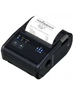 Epson TM-P80